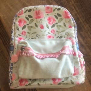 Sweet Honey lunch box